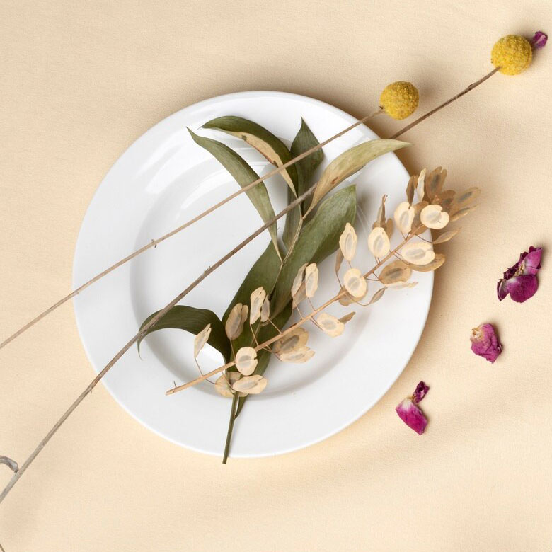  <span class="lte-header lte-h4"> Rinovimi natyral </span> 