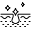  <span class="lte-header lte-h4"> Lythat Genitale </span> 